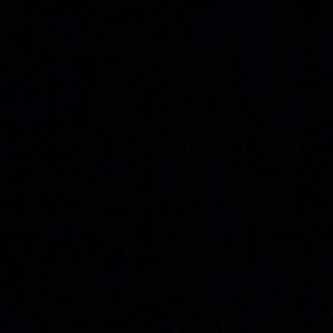 Meet your Posher, Don